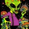 BASSTARDS