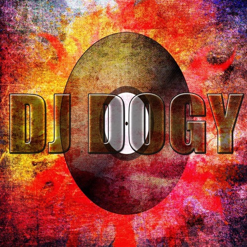 Stream Club Dogo music  Listen to songs, albums, playlists for