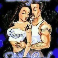 ELIZABETH&MARTIN&NUESTROS