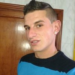 Pascual Romero Castaño