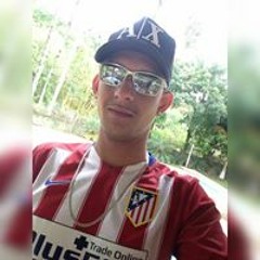 Ronaldo Gabriel