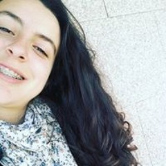 Bruna Regedor Esteves