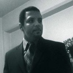DJ Don Bon