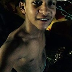 junior