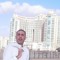 وليد محمد