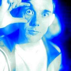 Marc Doole