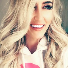 Heather Brooke