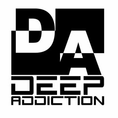 Deep Addiction