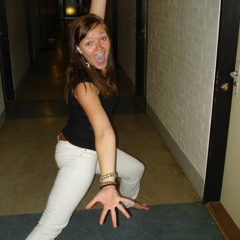 Camilla Louise Villadsen