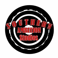 Southern Ambition Studios