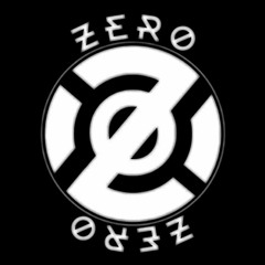 Zero Zero