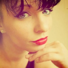 eloise 11