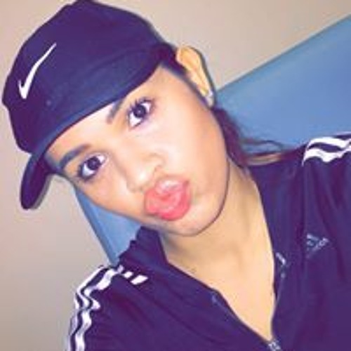 Stream Emily Nieves music | Listen to songs, albums, playlists for ...