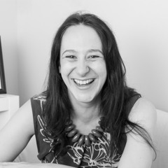 Sophie Baulch