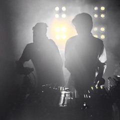 TechNomads