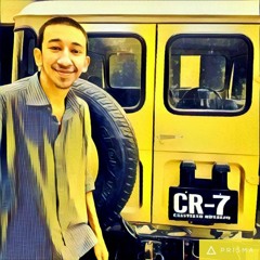 Tere ishq main jo bhi doob gay