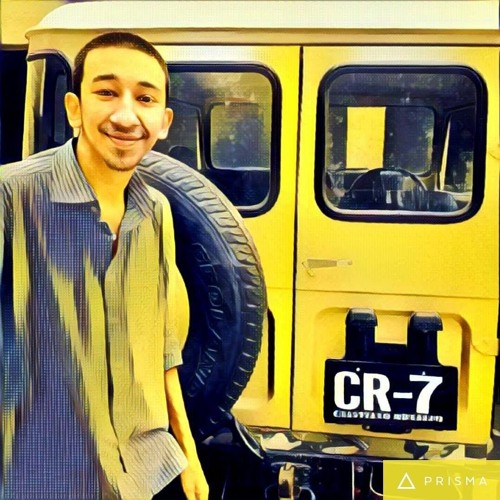 Tere ishq main jo bhi doob gay