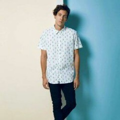 Sebastian Callejas 3