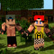 BodyBuilder Games