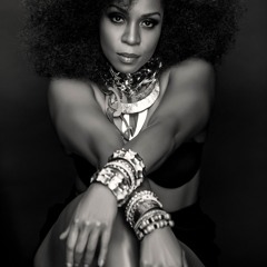 Divine Brown Entertainment INC