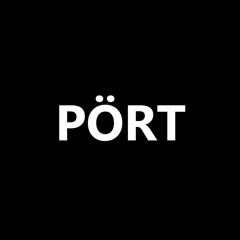 PORT