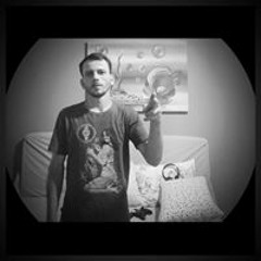 Llheafharcha Llheafharcha