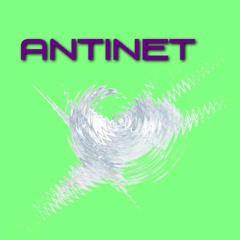 Antinet