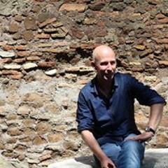 Marc Polis