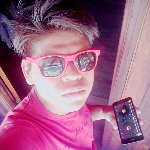 Dj Totto Mxer Club Remix S Stream