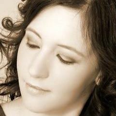 Donna-Rebecca Wright