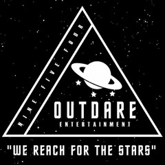 Outdare Entertainment