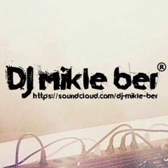 ✪Mikle ber(Offical)✪