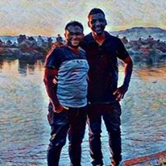 farid