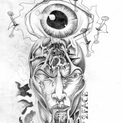 KILLSOUL