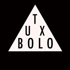 Tux Bolo
