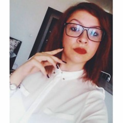 Crina Beatrice