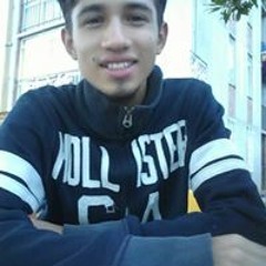 Clemen Verdolaga Pte