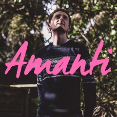 Amanti