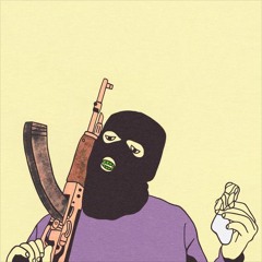 Alexzoo