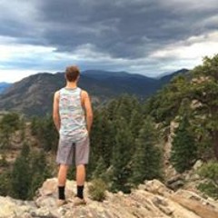 ZackHughes22