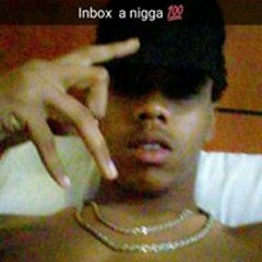 TaKe Hunnid Bsg