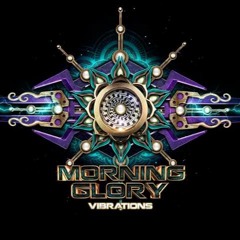 Professorn - MorningGlory Vibrations