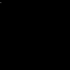 Mal