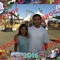 Ethan Singh 1
