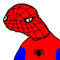 Spidaboy 1