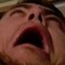 Chris Guy Dood