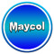 Maycol Producer