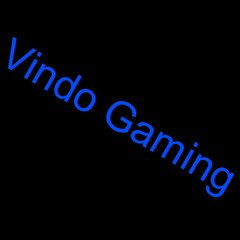 Vindo Gaming