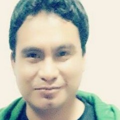 DANY MARTIN FAJARDO