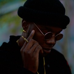 Cash Sinatra LoudER